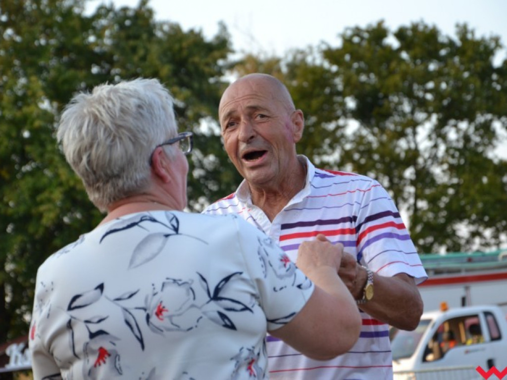 Burmistrz Miłosławia podzielił chleb, a wicestaroście nie podobało się uprawianie polityki