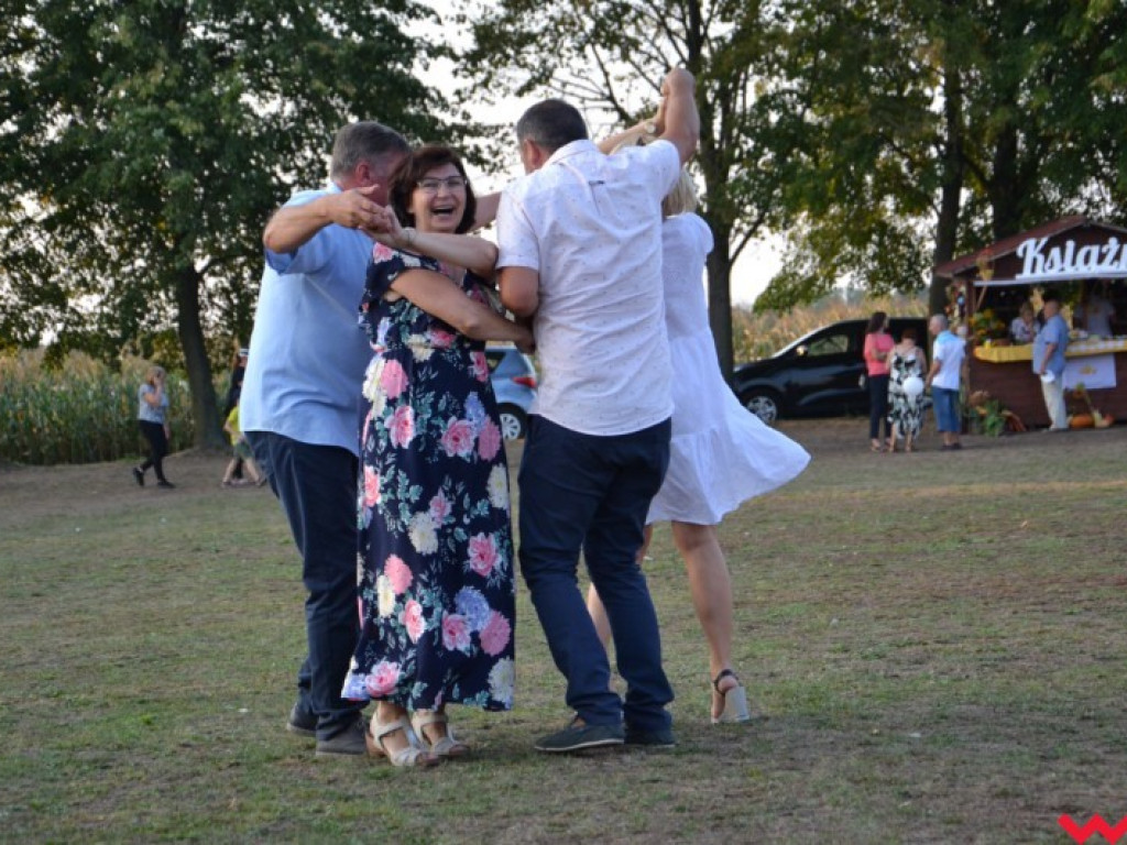 Burmistrz Miłosławia podzielił chleb, a wicestaroście nie podobało się uprawianie polityki