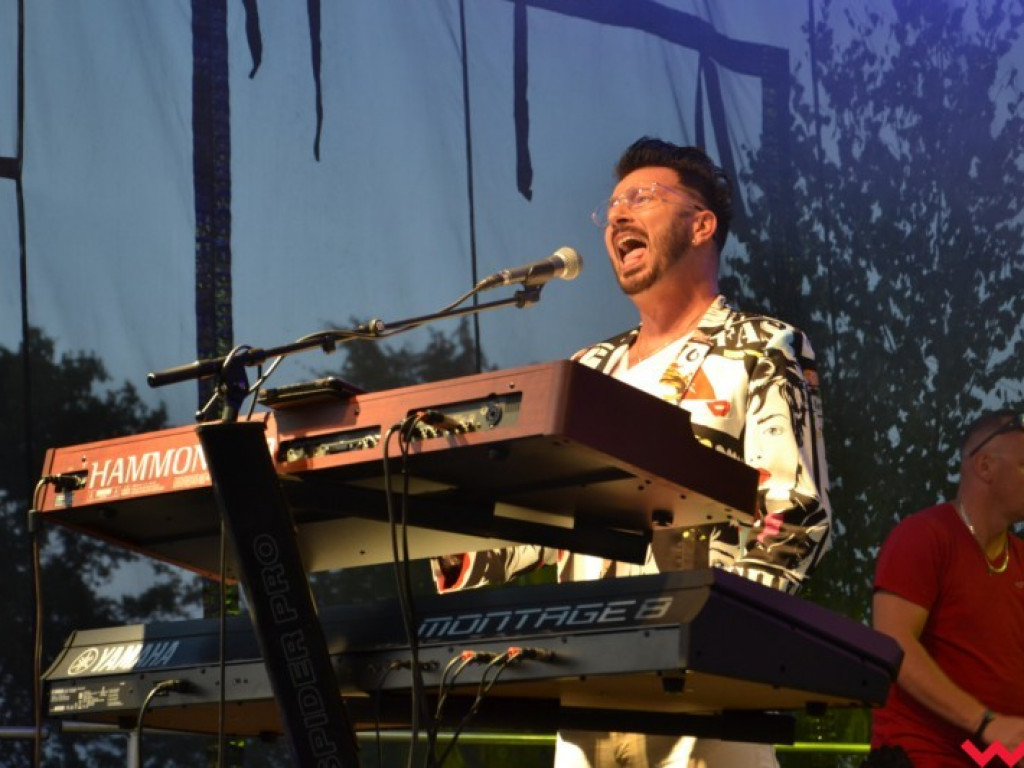 Burmistrz Miłosławia podzielił chleb, a wicestaroście nie podobało się uprawianie polityki