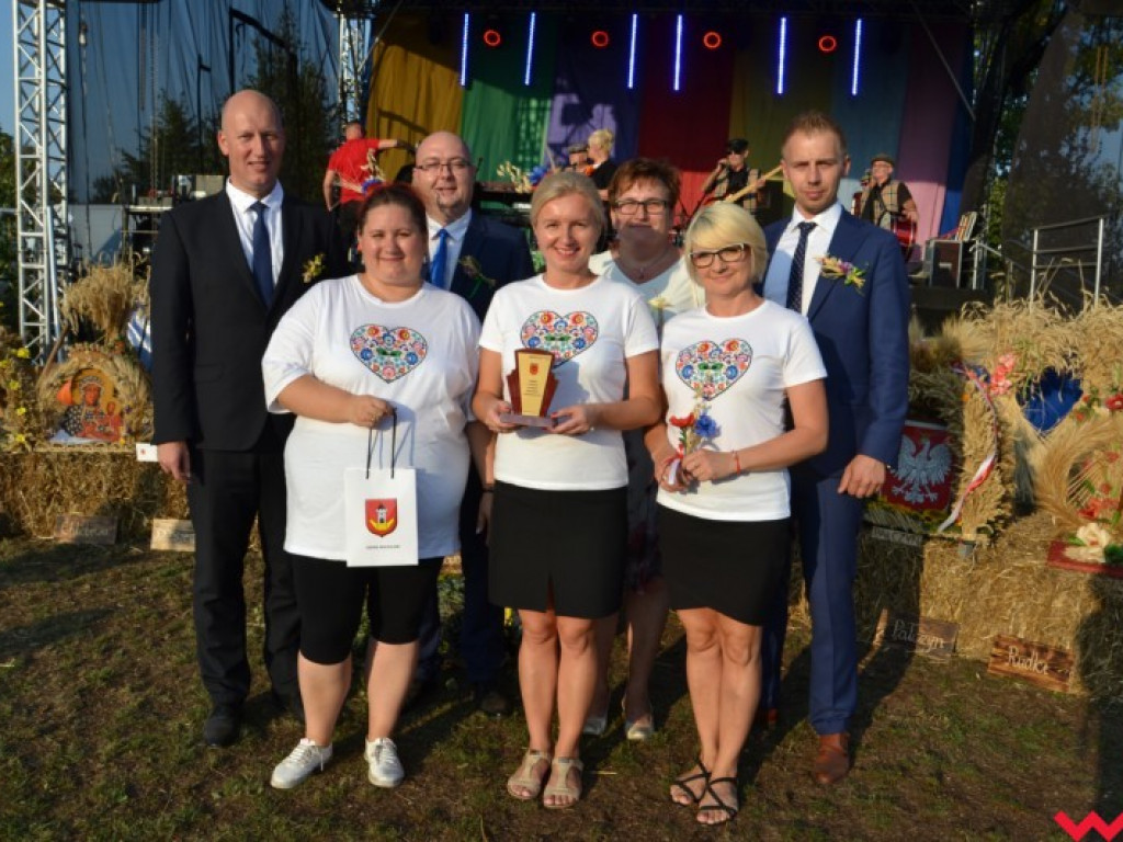 Burmistrz Miłosławia podzielił chleb, a wicestaroście nie podobało się uprawianie polityki