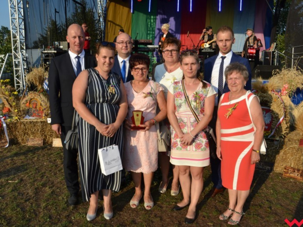 Burmistrz Miłosławia podzielił chleb, a wicestaroście nie podobało się uprawianie polityki