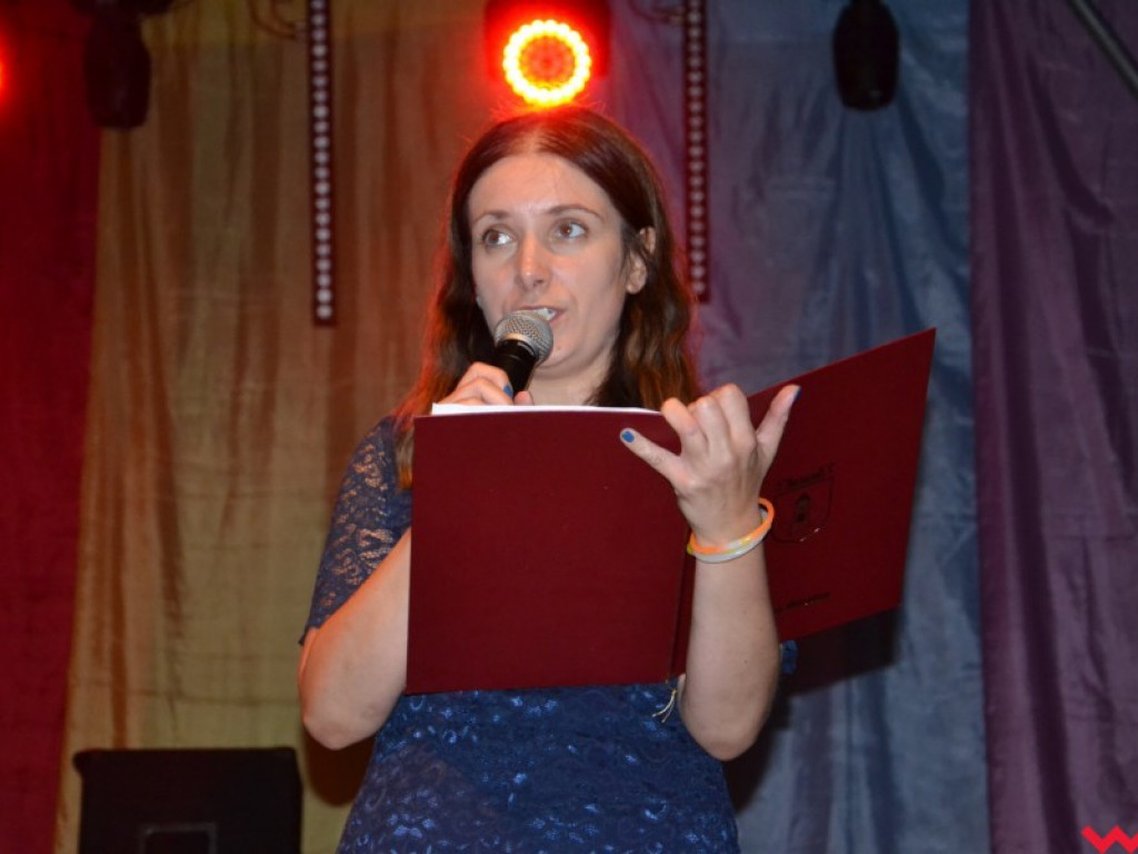 Tłumy na koncercie After Party. Znane zespoły mają już być normą