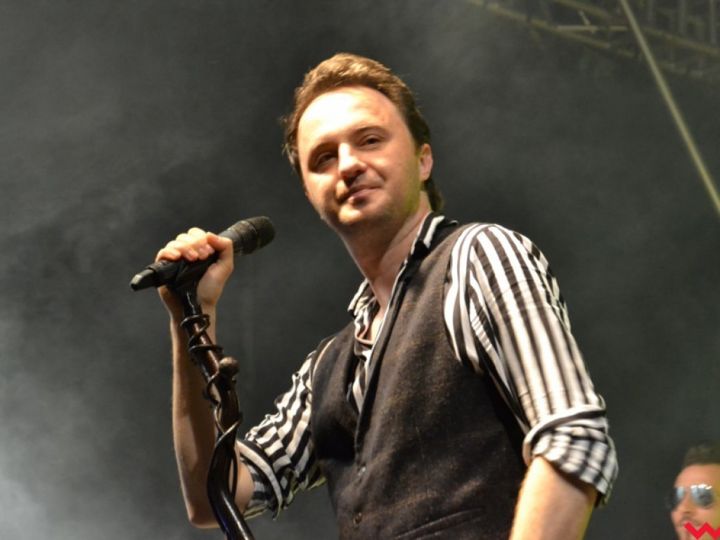 Tłumy na koncercie After Party. Znane zespoły mają już być normą