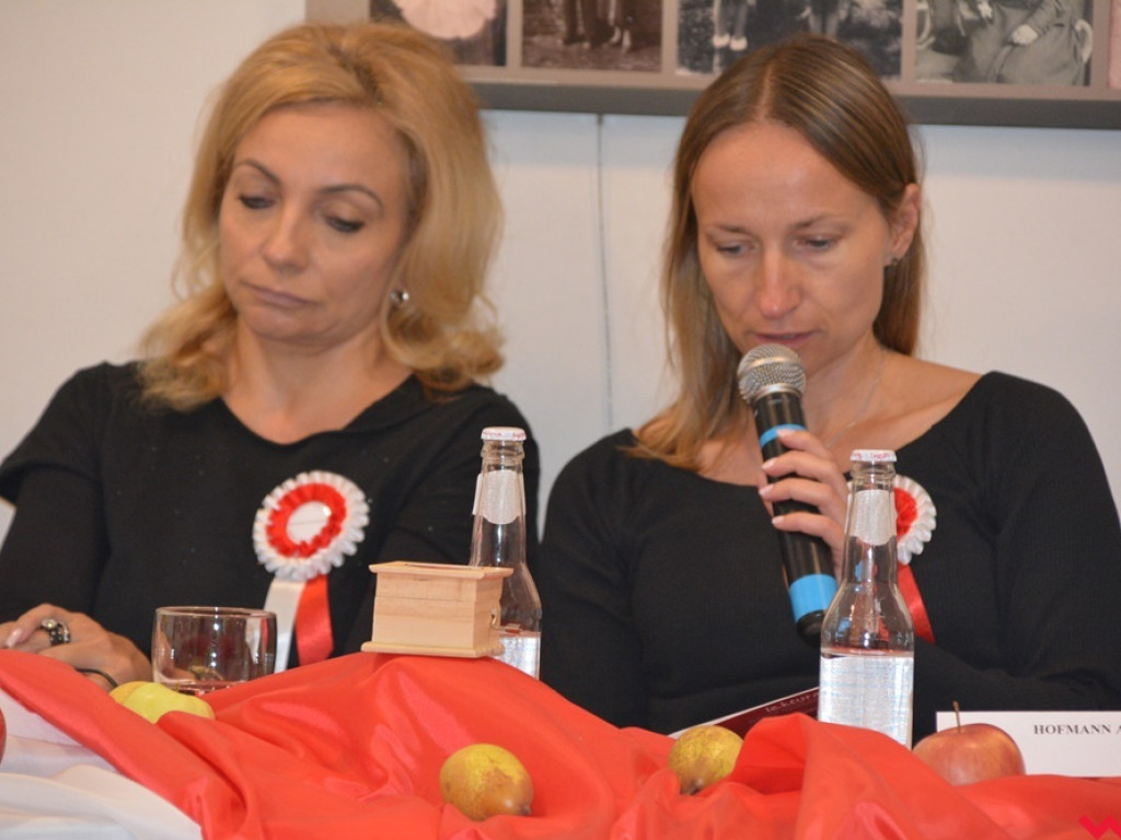 Przypomnieli twórczość Prusa, Sienkiewicza i Konopnickiej. Narodowe Czytanie we Wrześni