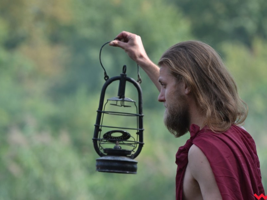 Ponownie odsłonięto pomnik Słowackiego. Krótko potem burmistrz zadziwił mieszkańców
