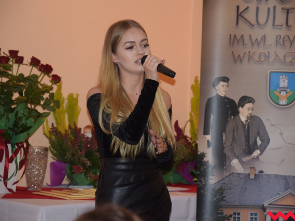 Jeszcze Polska nie zginęła, czyli 80. rocznica wybuchu wojny w Kołaczkowie