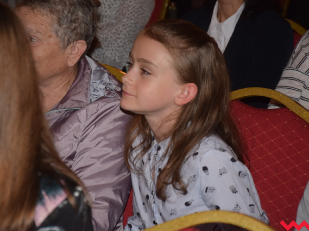 Jeszcze Polska nie zginęła, czyli 80. rocznica wybuchu wojny w Kołaczkowie