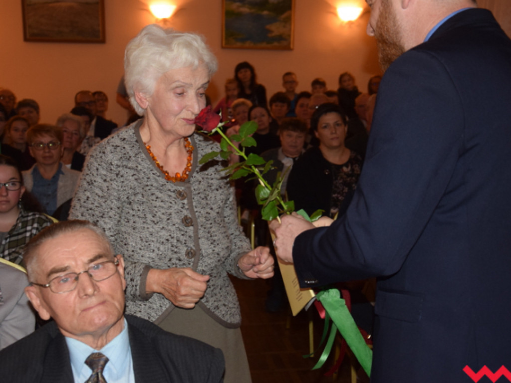 Jeszcze Polska nie zginęła, czyli 80. rocznica wybuchu wojny w Kołaczkowie