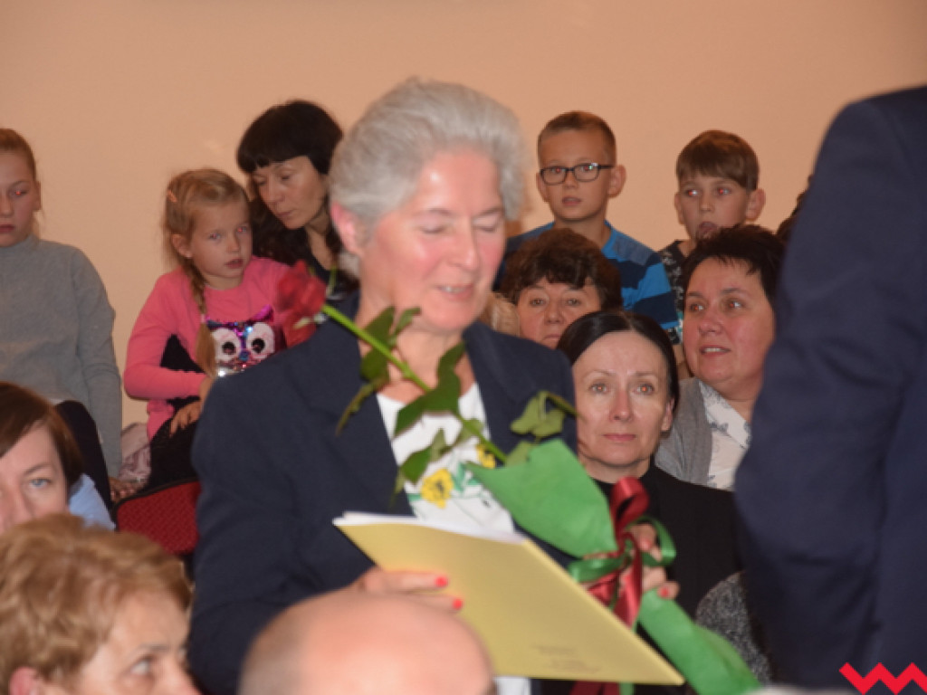 Jeszcze Polska nie zginęła, czyli 80. rocznica wybuchu wojny w Kołaczkowie