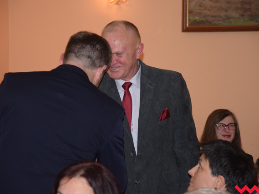 Jeszcze Polska nie zginęła, czyli 80. rocznica wybuchu wojny w Kołaczkowie