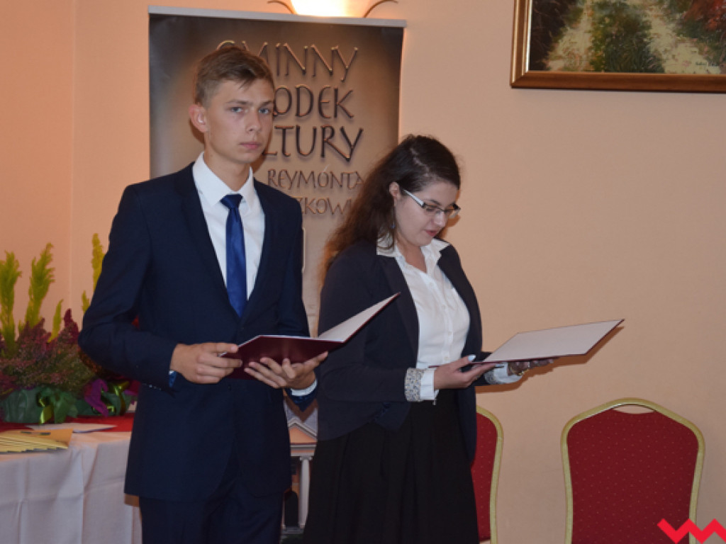 Jeszcze Polska nie zginęła, czyli 80. rocznica wybuchu wojny w Kołaczkowie