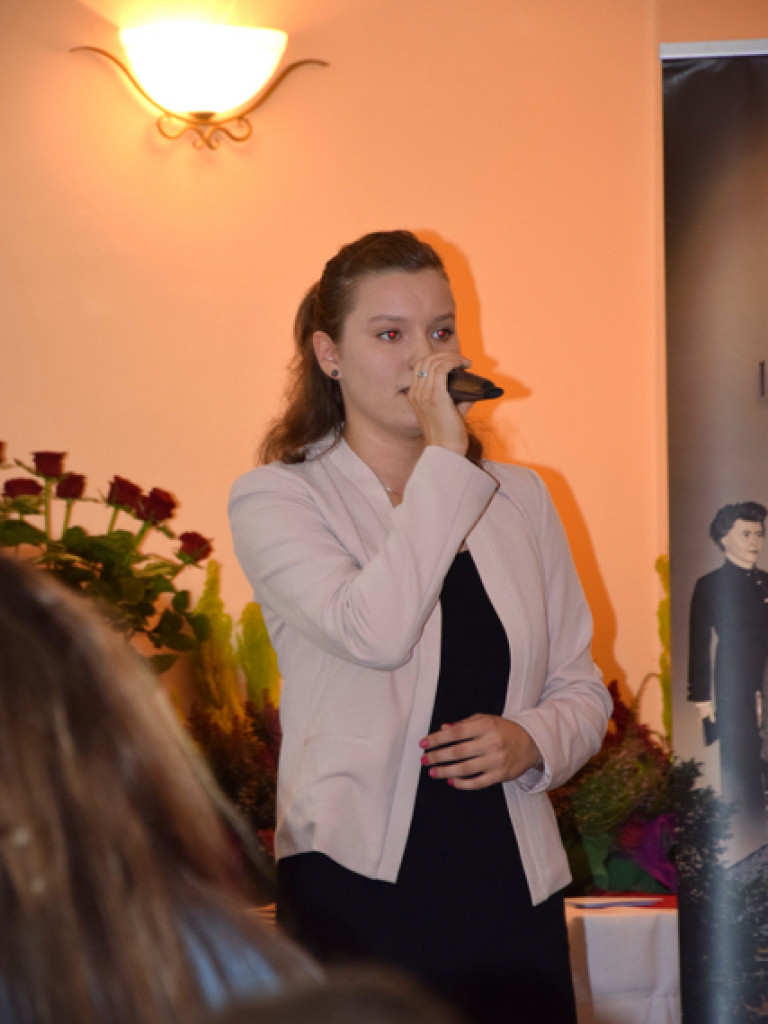 Jeszcze Polska nie zginęła, czyli 80. rocznica wybuchu wojny w Kołaczkowie