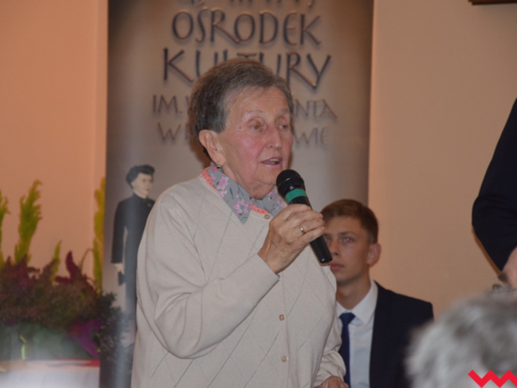 Jeszcze Polska nie zginęła, czyli 80. rocznica wybuchu wojny w Kołaczkowie