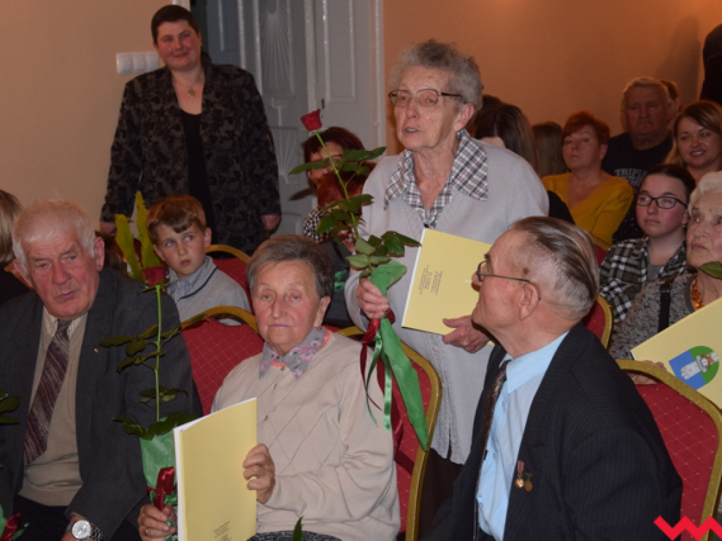 Jeszcze Polska nie zginęła, czyli 80. rocznica wybuchu wojny w Kołaczkowie