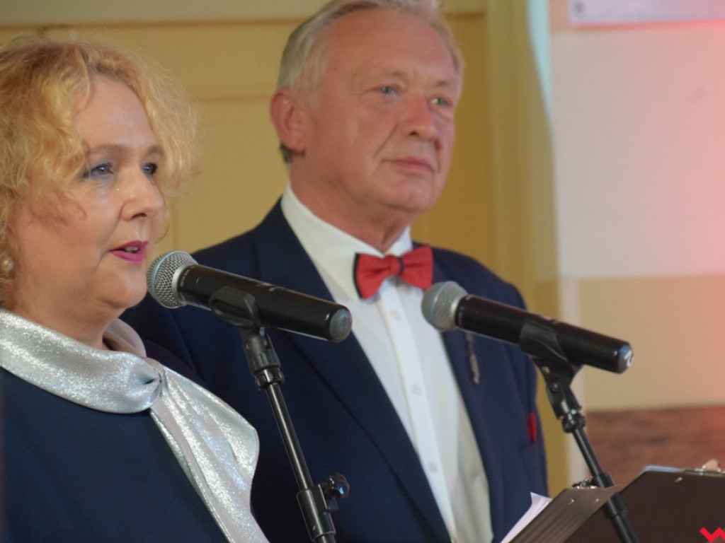 Klasycznie, ludowo i nowocześnie. Muzyka Moniuszki nadal inspiruje