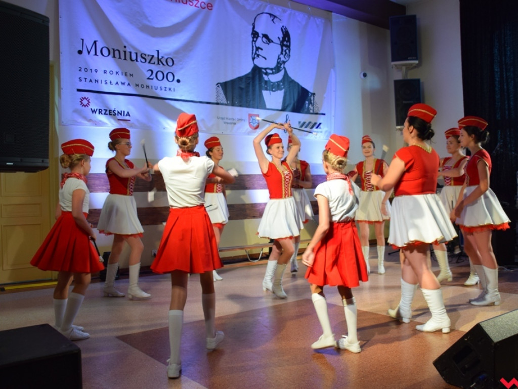 Klasycznie, ludowo i nowocześnie. Muzyka Moniuszki nadal inspiruje