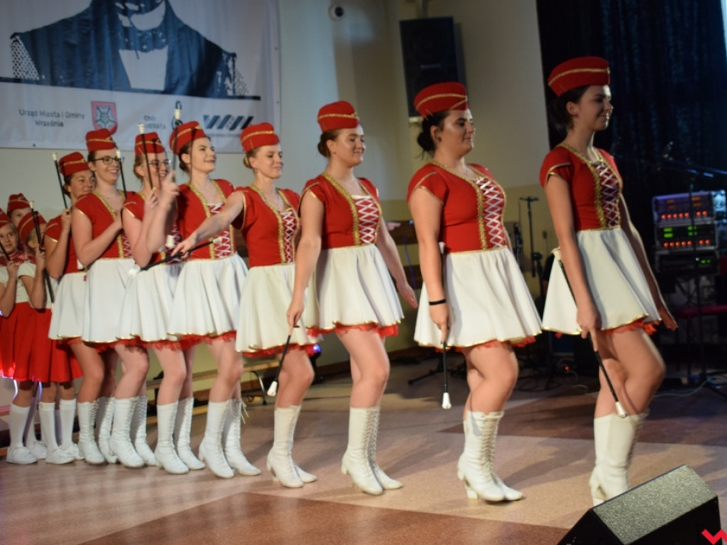 Klasycznie, ludowo i nowocześnie. Muzyka Moniuszki nadal inspiruje