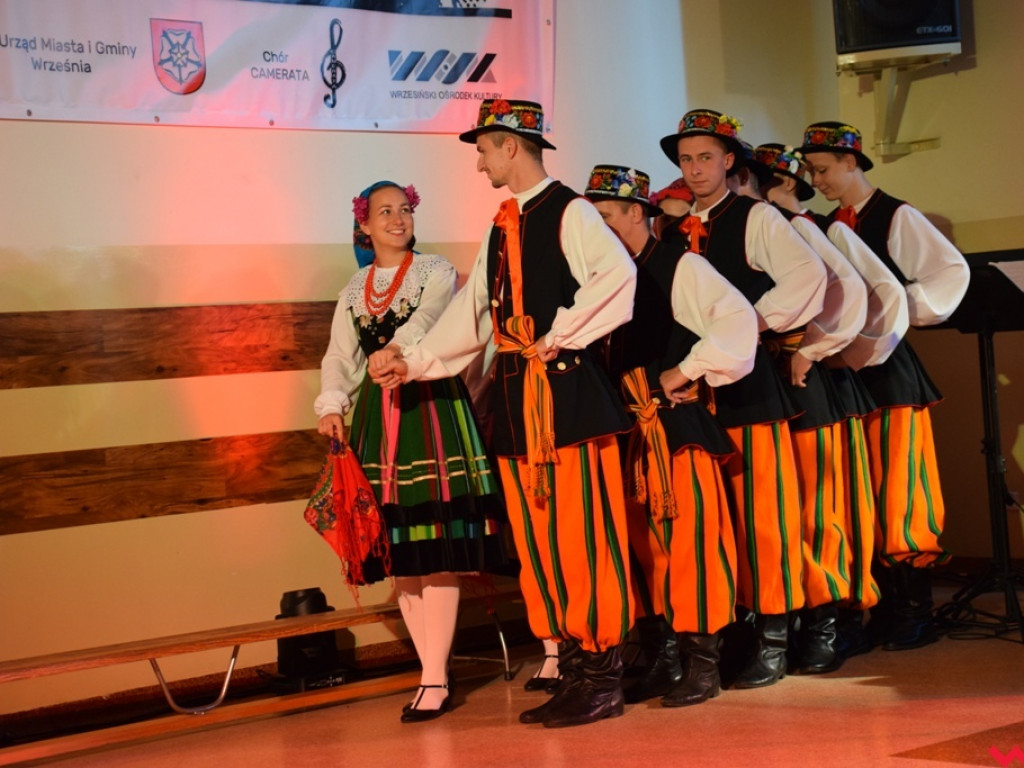 Klasycznie, ludowo i nowocześnie. Muzyka Moniuszki nadal inspiruje