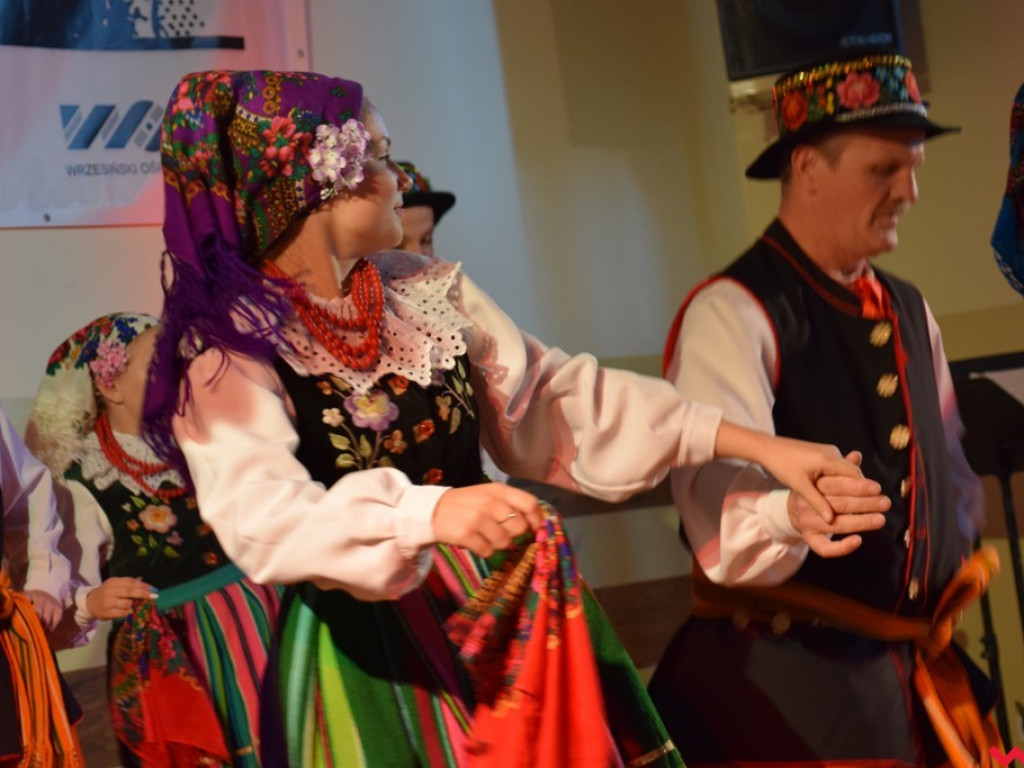 Klasycznie, ludowo i nowocześnie. Muzyka Moniuszki nadal inspiruje