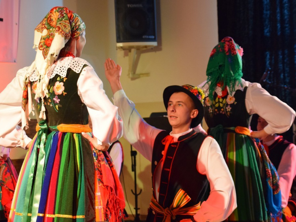 Klasycznie, ludowo i nowocześnie. Muzyka Moniuszki nadal inspiruje