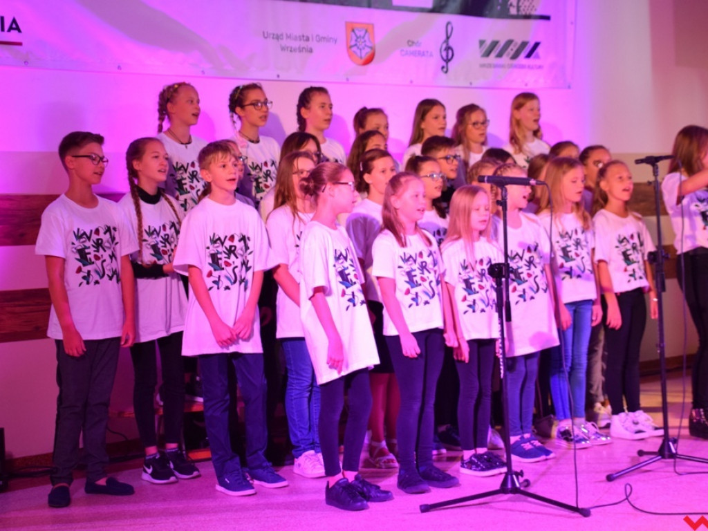 Klasycznie, ludowo i nowocześnie. Muzyka Moniuszki nadal inspiruje