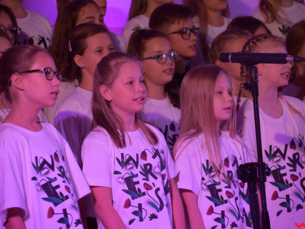 Klasycznie, ludowo i nowocześnie. Muzyka Moniuszki nadal inspiruje