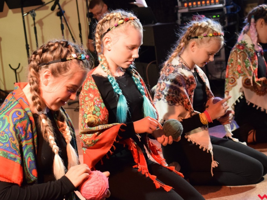 Klasycznie, ludowo i nowocześnie. Muzyka Moniuszki nadal inspiruje