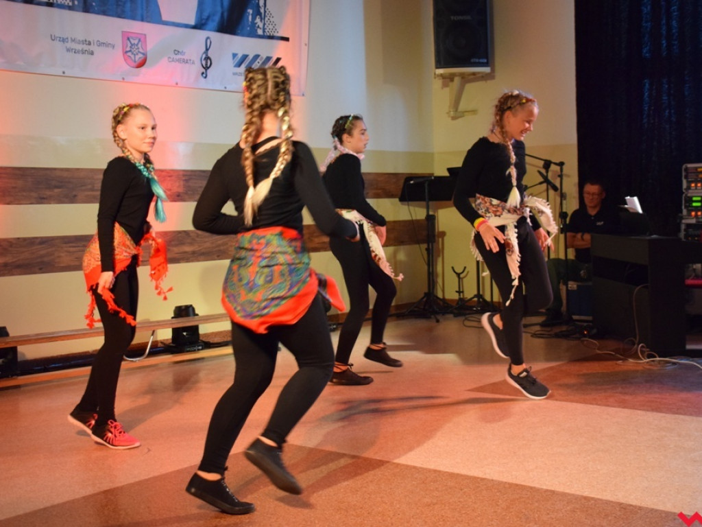 Klasycznie, ludowo i nowocześnie. Muzyka Moniuszki nadal inspiruje