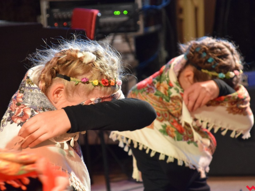 Klasycznie, ludowo i nowocześnie. Muzyka Moniuszki nadal inspiruje