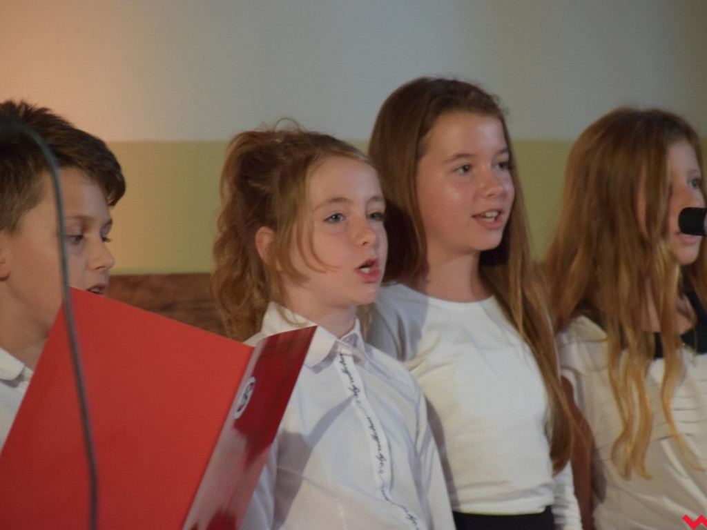 Klasycznie, ludowo i nowocześnie. Muzyka Moniuszki nadal inspiruje