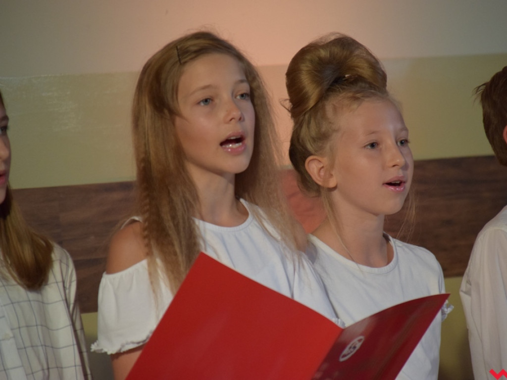 Klasycznie, ludowo i nowocześnie. Muzyka Moniuszki nadal inspiruje