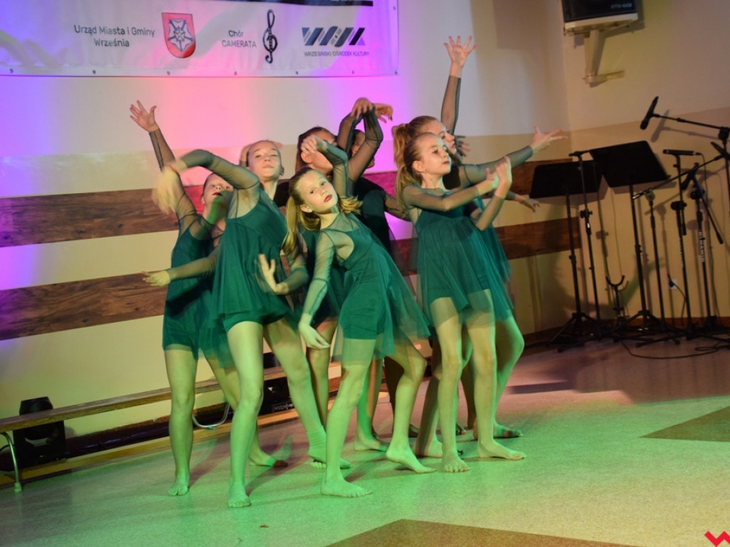 Klasycznie, ludowo i nowocześnie. Muzyka Moniuszki nadal inspiruje