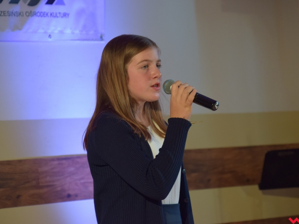 Klasycznie, ludowo i nowocześnie. Muzyka Moniuszki nadal inspiruje