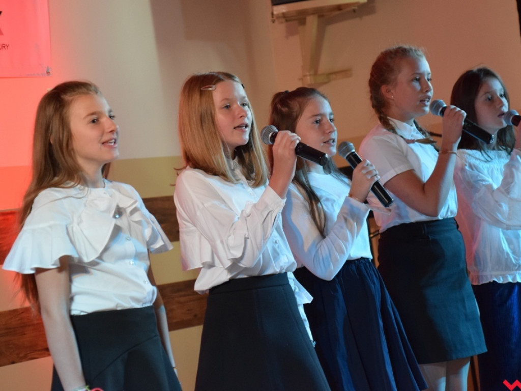 Klasycznie, ludowo i nowocześnie. Muzyka Moniuszki nadal inspiruje