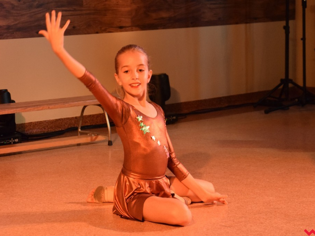 Klasycznie, ludowo i nowocześnie. Muzyka Moniuszki nadal inspiruje