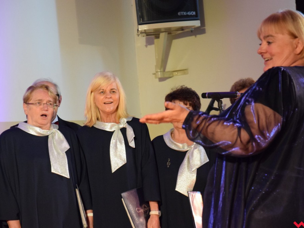 Klasycznie, ludowo i nowocześnie. Muzyka Moniuszki nadal inspiruje