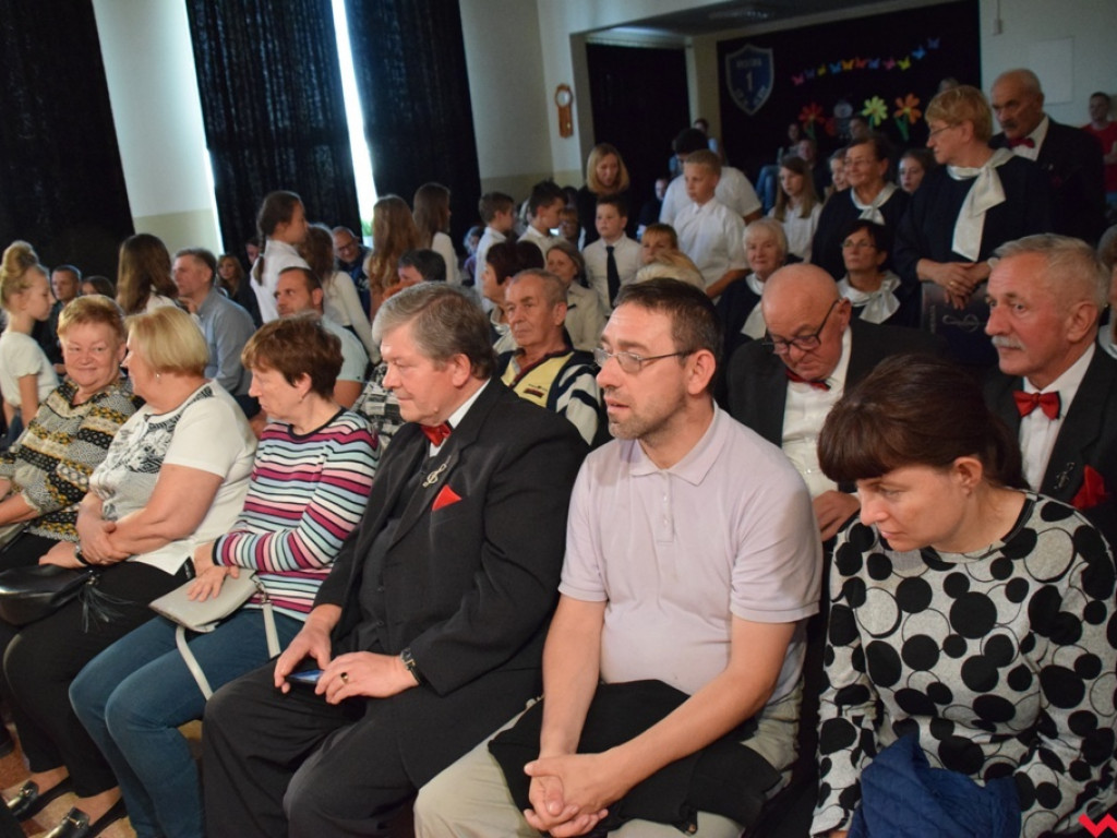 Klasycznie, ludowo i nowocześnie. Muzyka Moniuszki nadal inspiruje