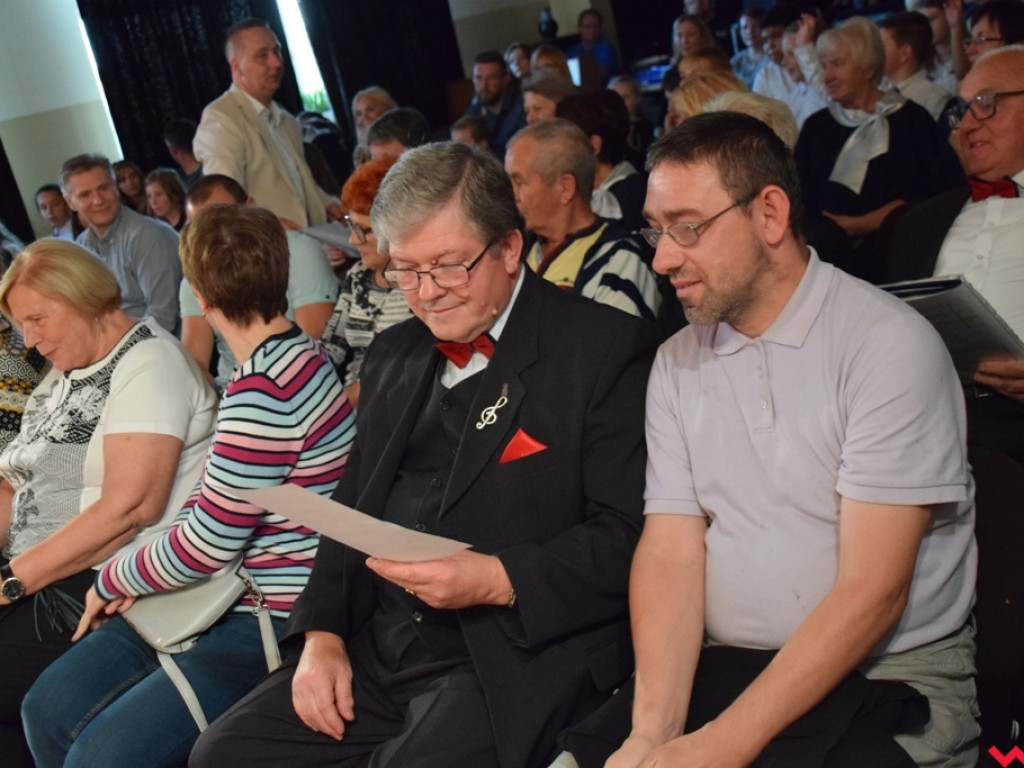 Klasycznie, ludowo i nowocześnie. Muzyka Moniuszki nadal inspiruje