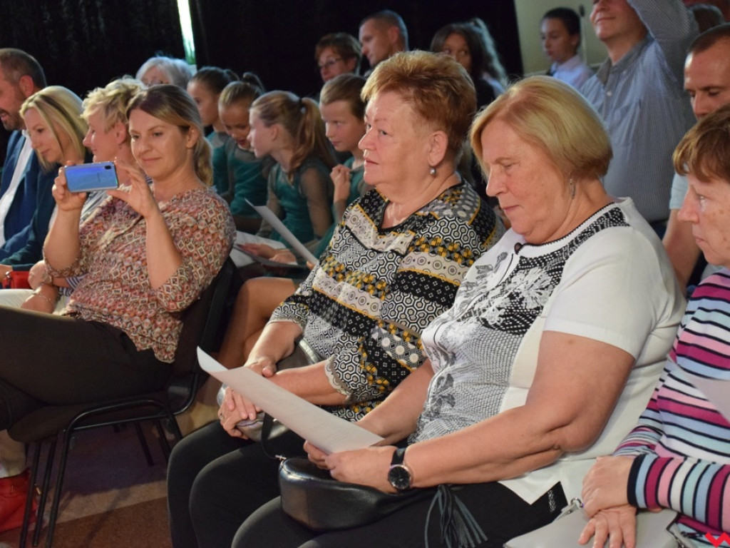 Klasycznie, ludowo i nowocześnie. Muzyka Moniuszki nadal inspiruje