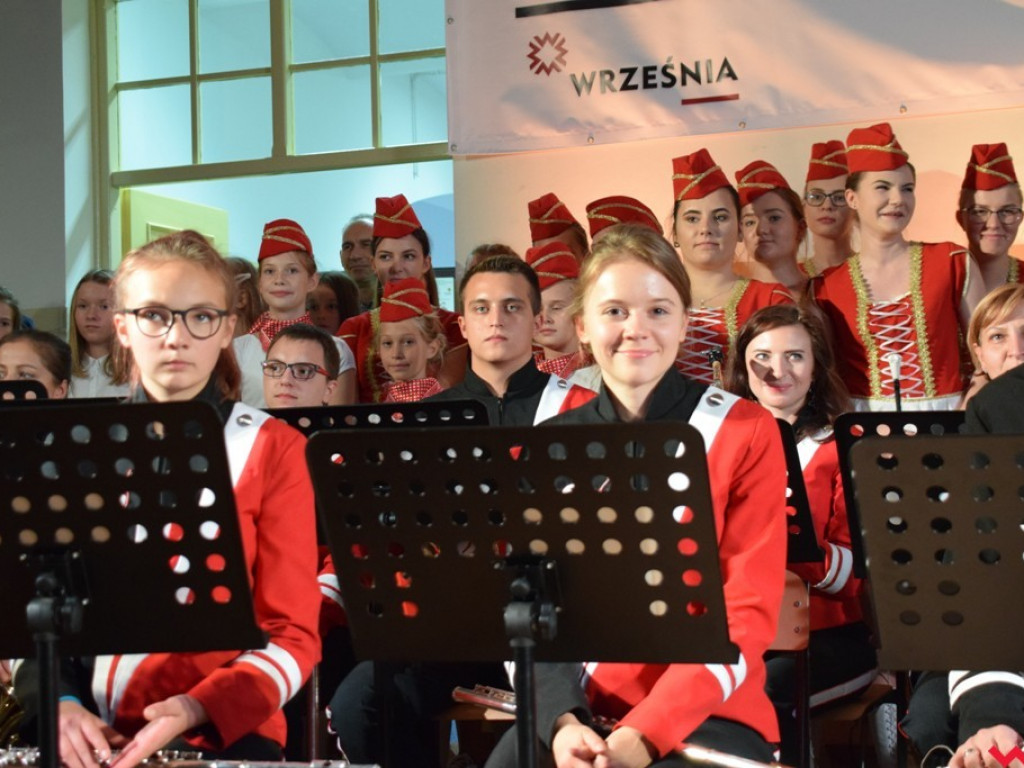 Klasycznie, ludowo i nowocześnie. Muzyka Moniuszki nadal inspiruje