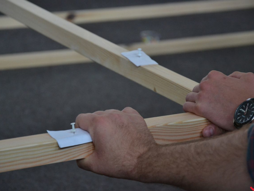 Wielkie religijne uniesienie na Spotkaniu Młodzieży „Kostka 2019” we Wrześni