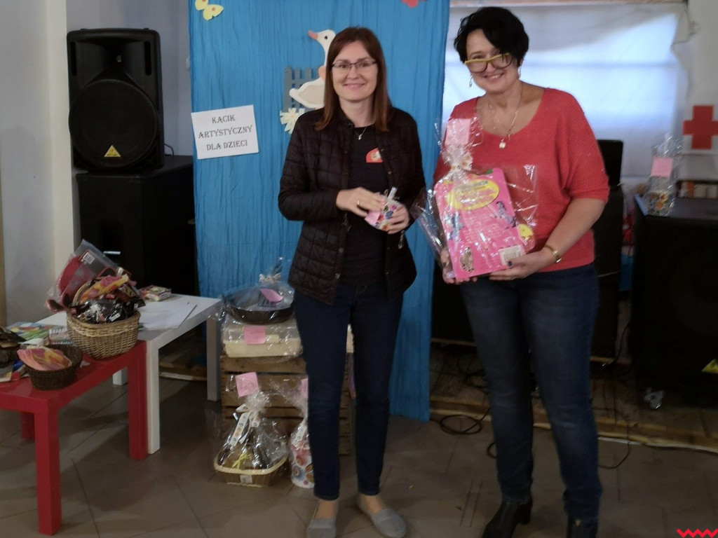 Święto Pyry w Agroturystyce Łupice