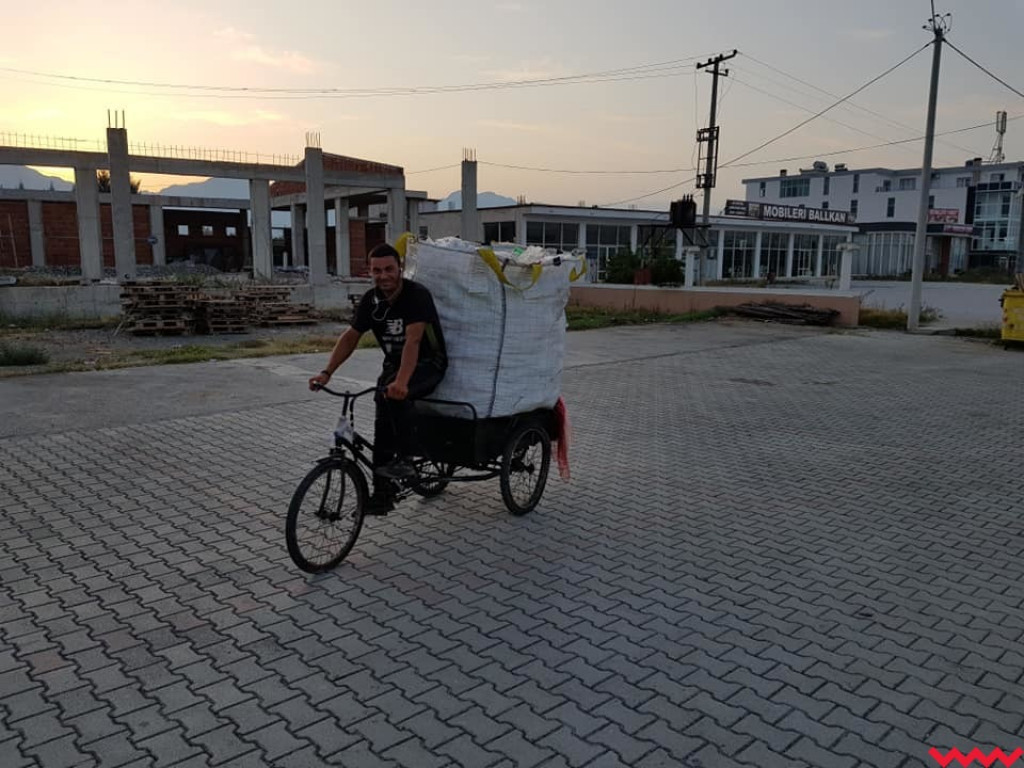  Pielgrzymi z Miłosławia mają już w nogach dwa tysiące kilometrów!