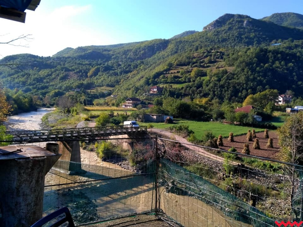  Pielgrzymi z Miłosławia mają już w nogach dwa tysiące kilometrów!