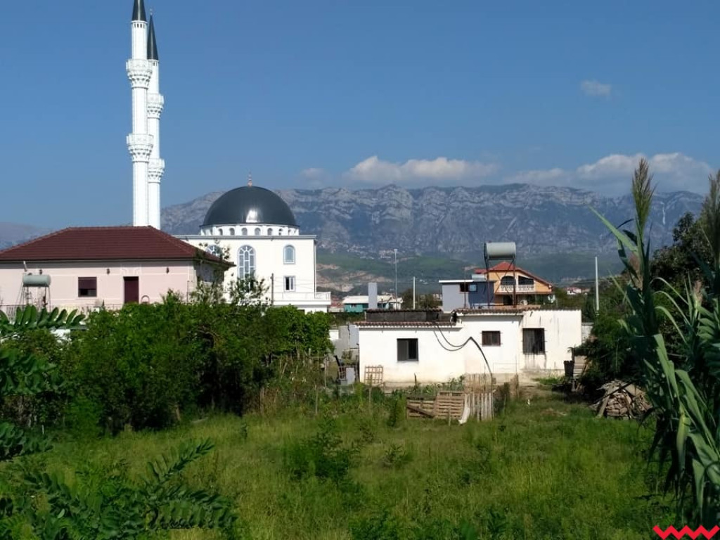  Pielgrzymi z Miłosławia mają już w nogach dwa tysiące kilometrów!