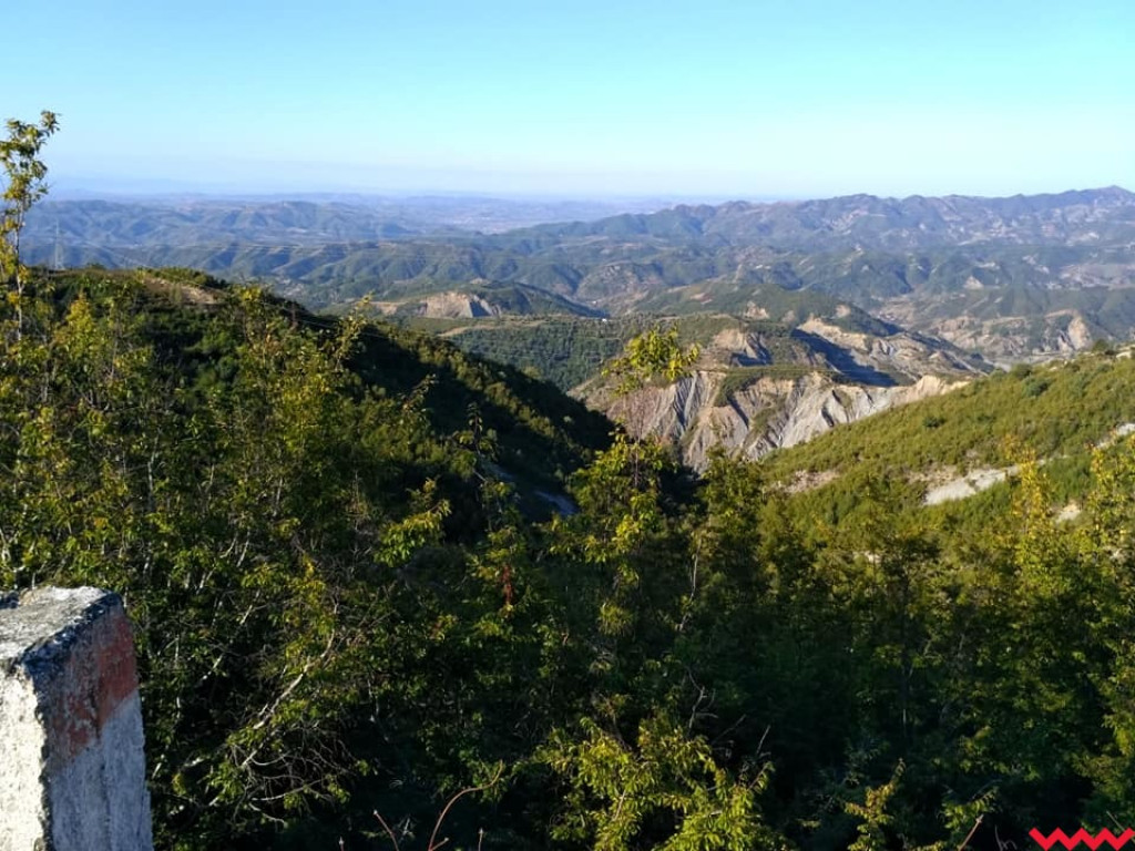  Pielgrzymi z Miłosławia mają już w nogach dwa tysiące kilometrów!