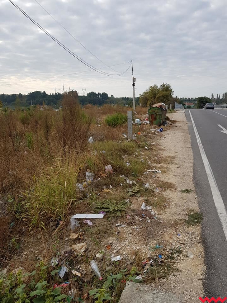  Pielgrzymi z Miłosławia mają już w nogach dwa tysiące kilometrów!