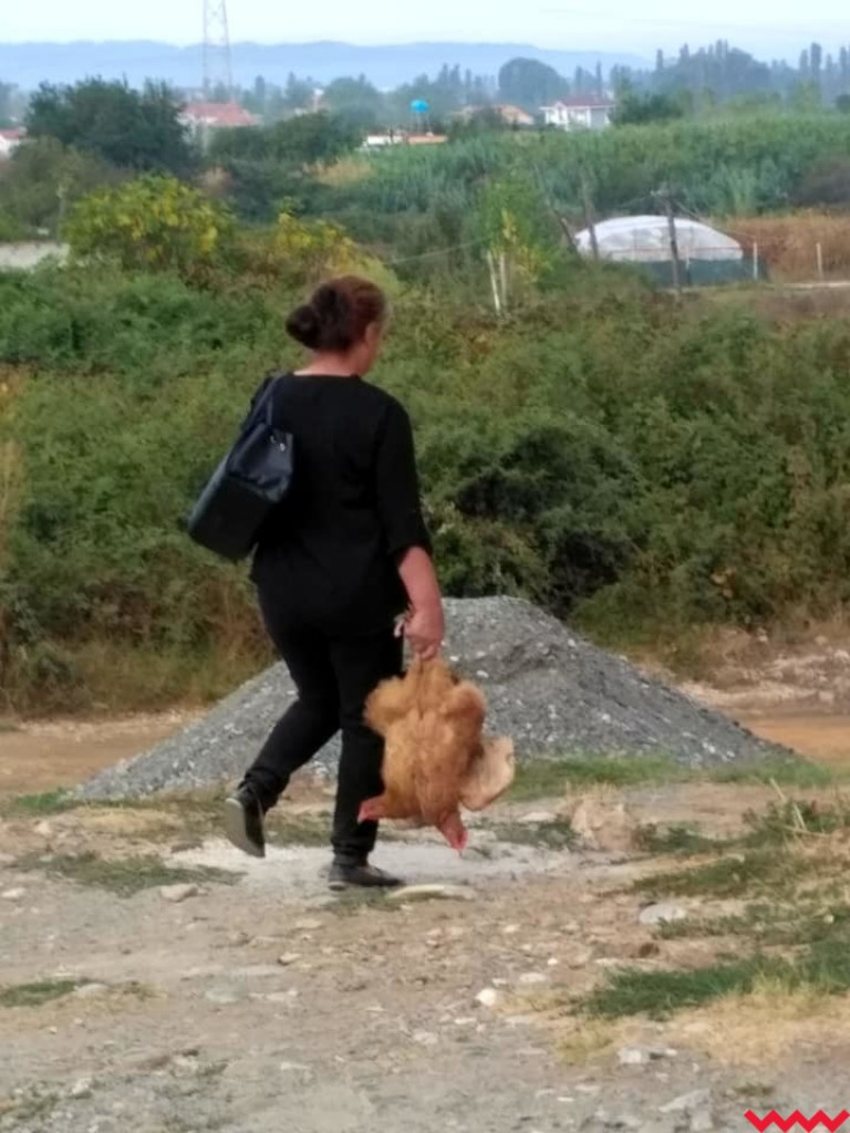  Pielgrzymi z Miłosławia mają już w nogach dwa tysiące kilometrów!