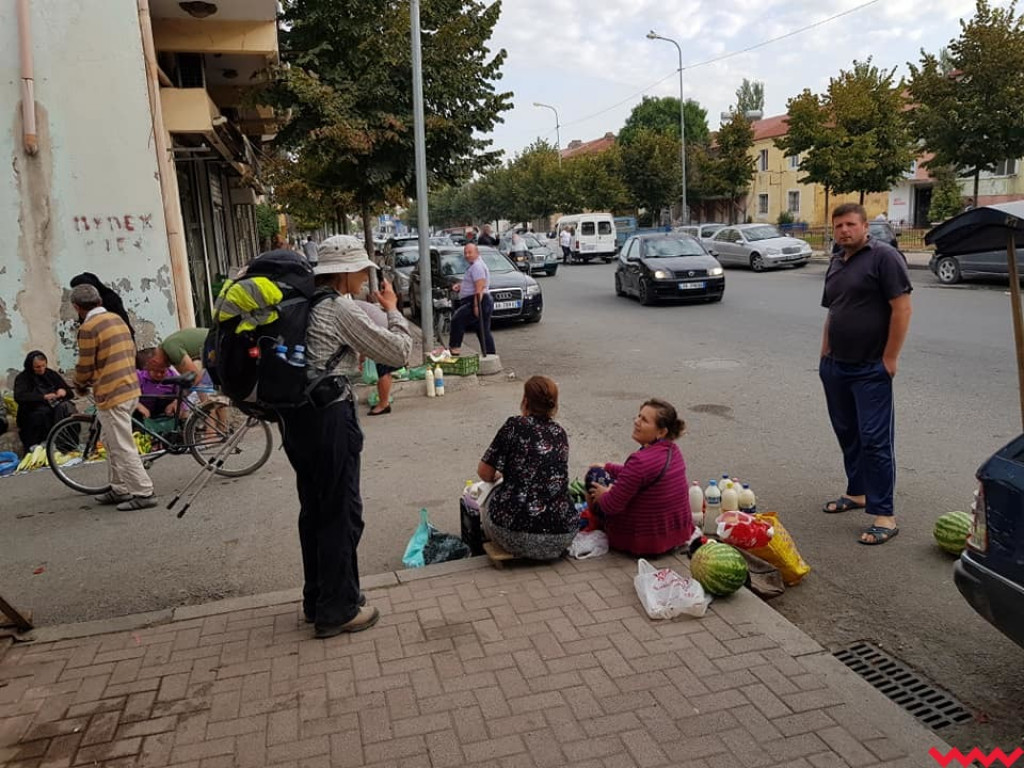  Pielgrzymi z Miłosławia mają już w nogach dwa tysiące kilometrów!