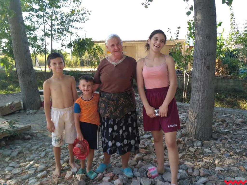  Pielgrzymi z Miłosławia mają już w nogach dwa tysiące kilometrów!